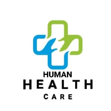 Human health care